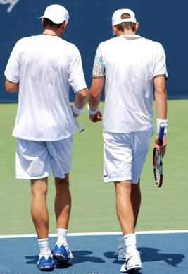 doubles_200_1