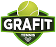 new-logo-grafit