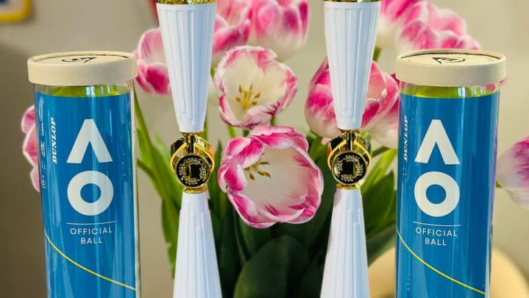 С Днем Защитника Отечества!